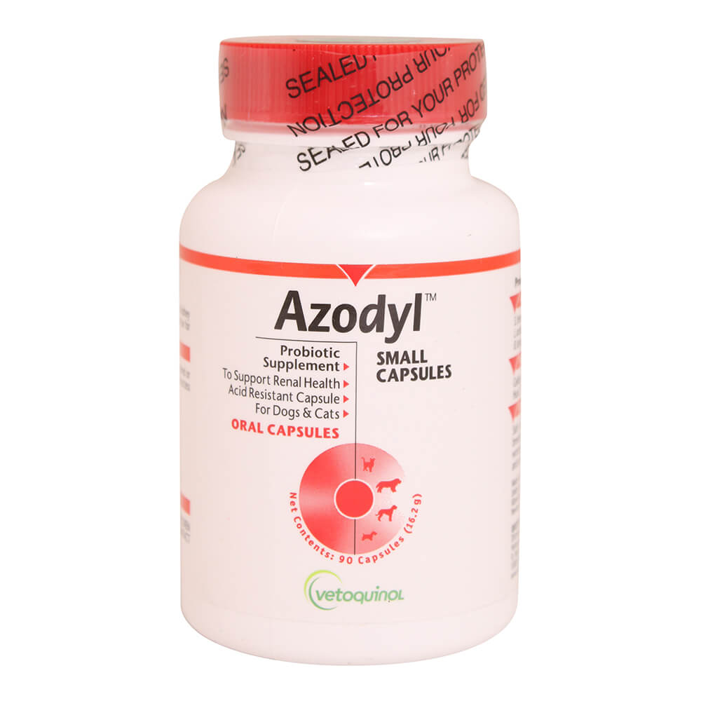 azodyl  90 ct
