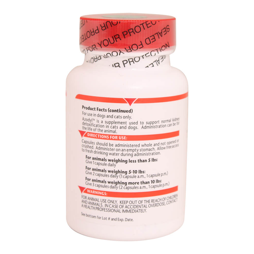 azodyl  90 ct