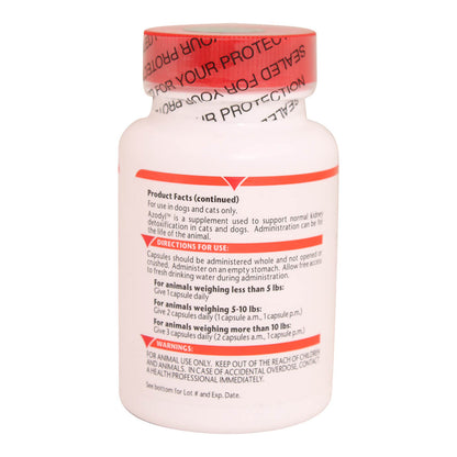 Azodyl  90 ct