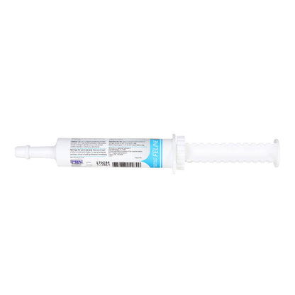 Duralactin Feline L-lysine  32.5 ml Syringe