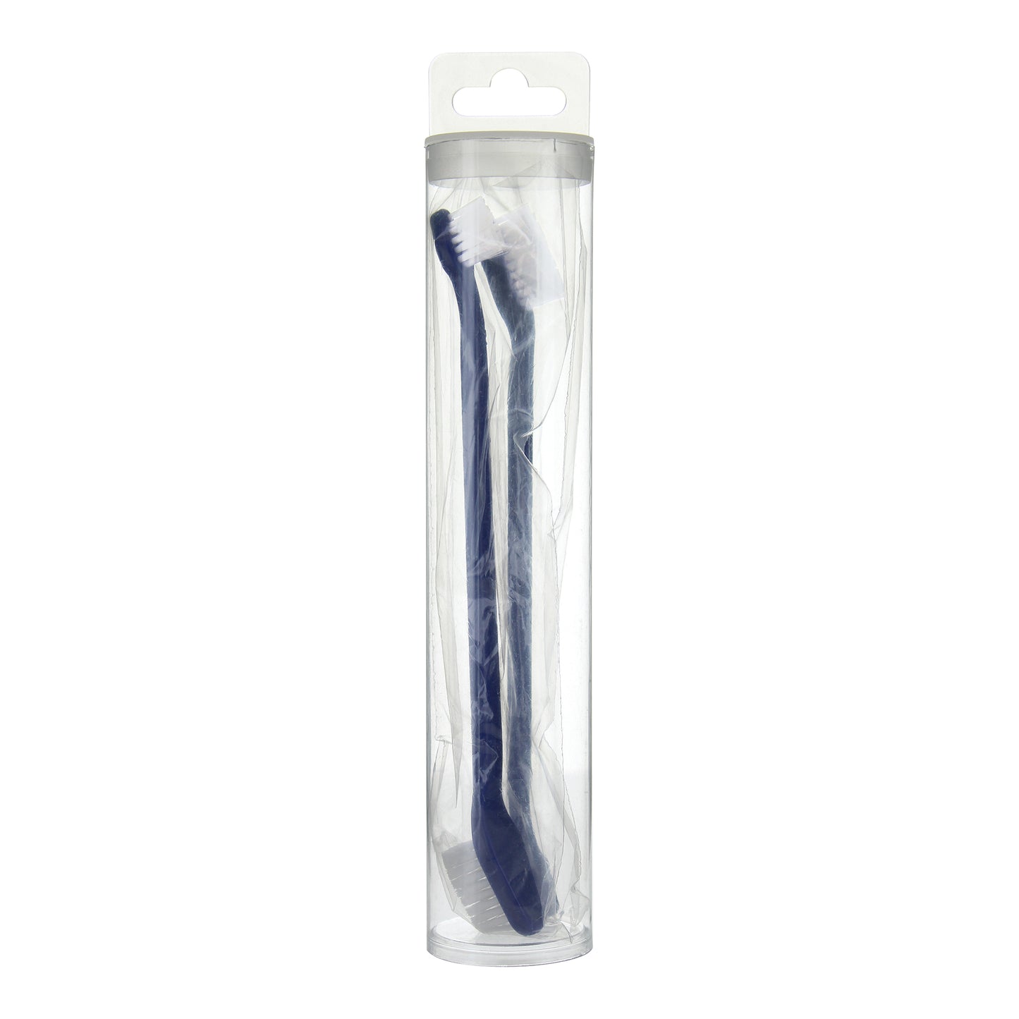bluestem toothbrushes 2-pack