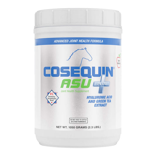 Cosequin Equine ASU Plus  1050 gram