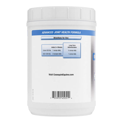 Cosequin Equine ASU Plus  1050 gram