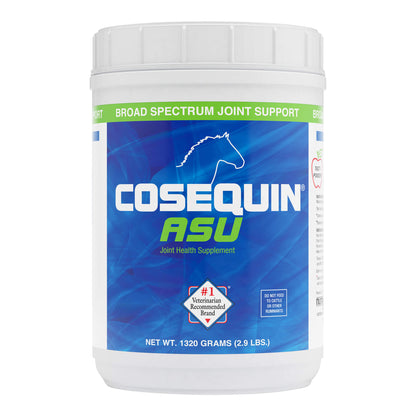 Cosequin ASU Equine Powder  1320 grams