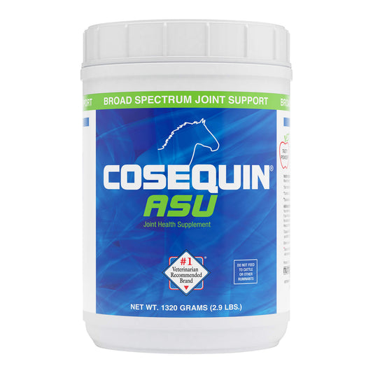 Cosequin ASU Equine Powder  1320 grams