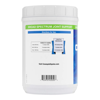 Cosequin ASU Equine Powder  1320 grams
