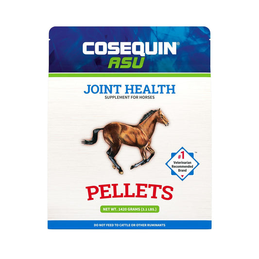 Cosequin EQ ASU Pellets 1420g