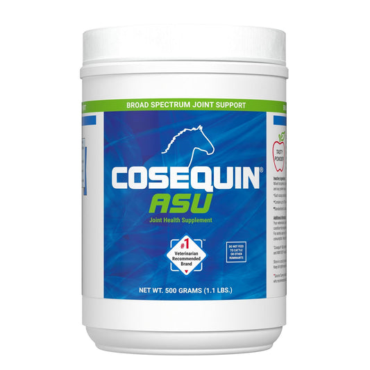 Cosequin ASU Equine Powder  500g