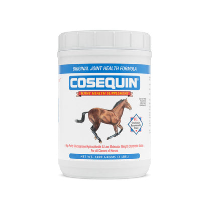 Cosequin Original for Horses, 1400 g