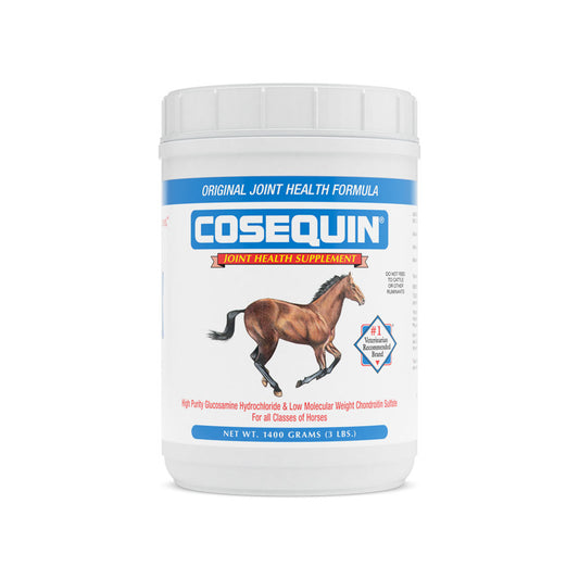 Cosequin Original for Horses, 1400 g