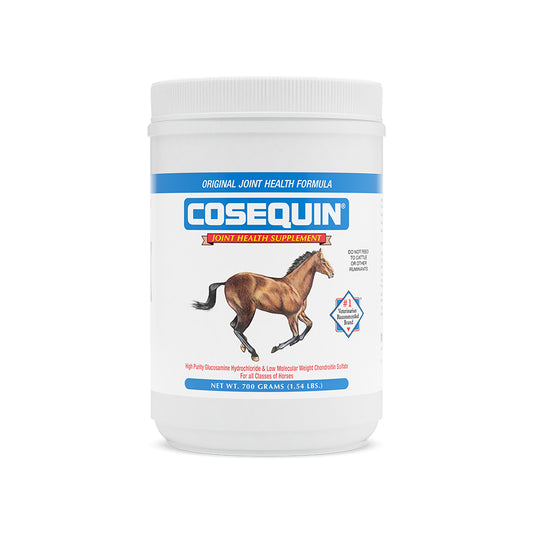 Cosequin Equine Powder  700 grams