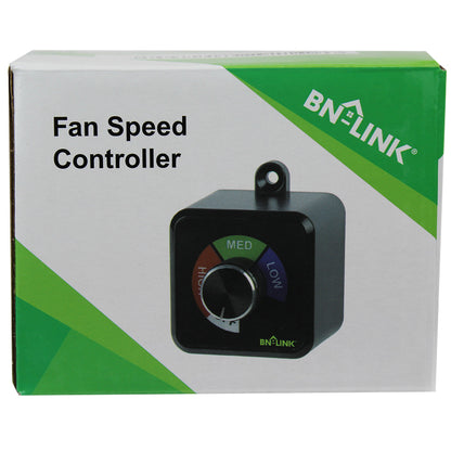Kane Dial-A-Temp  110 Volt