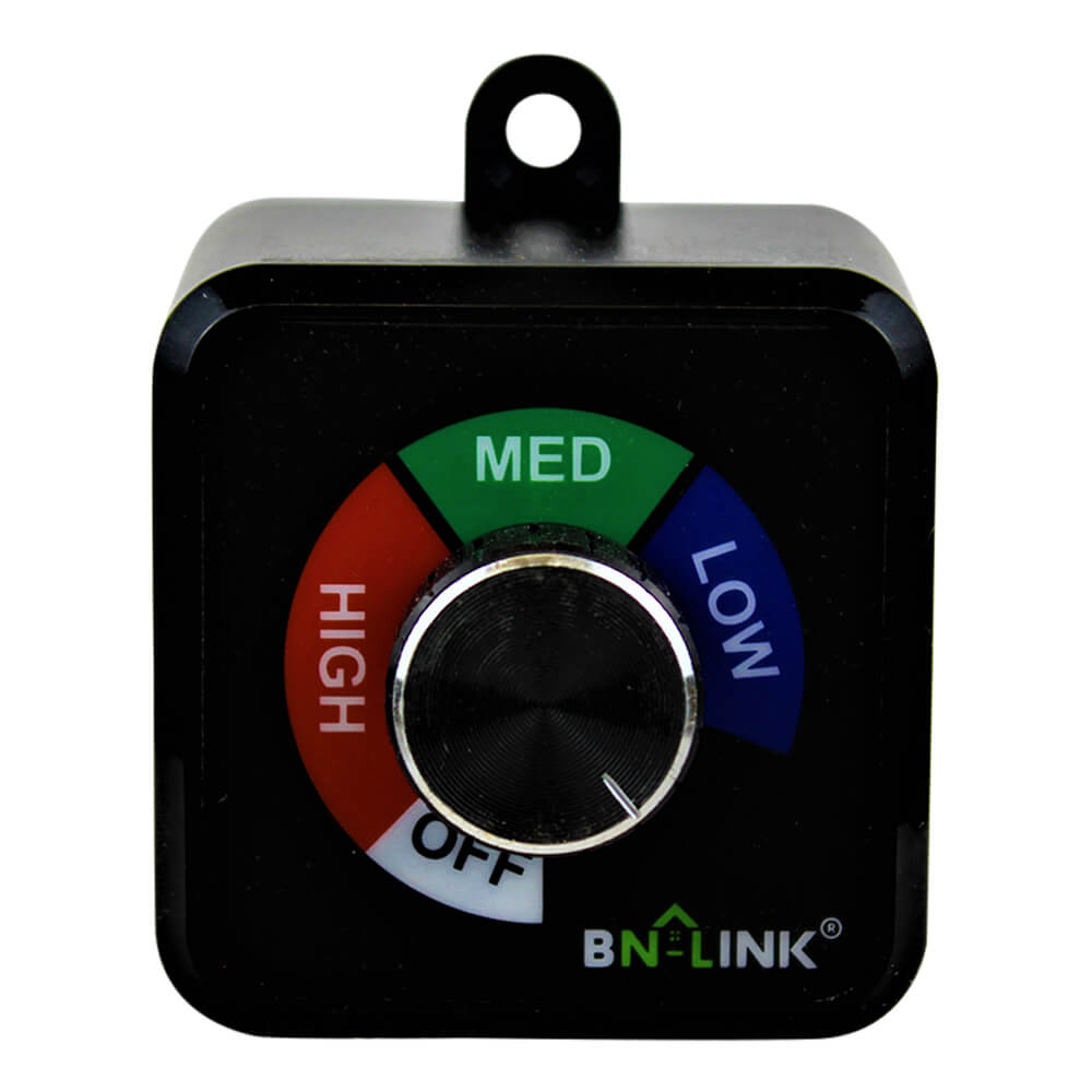 kane dial-a-temp  110 volt