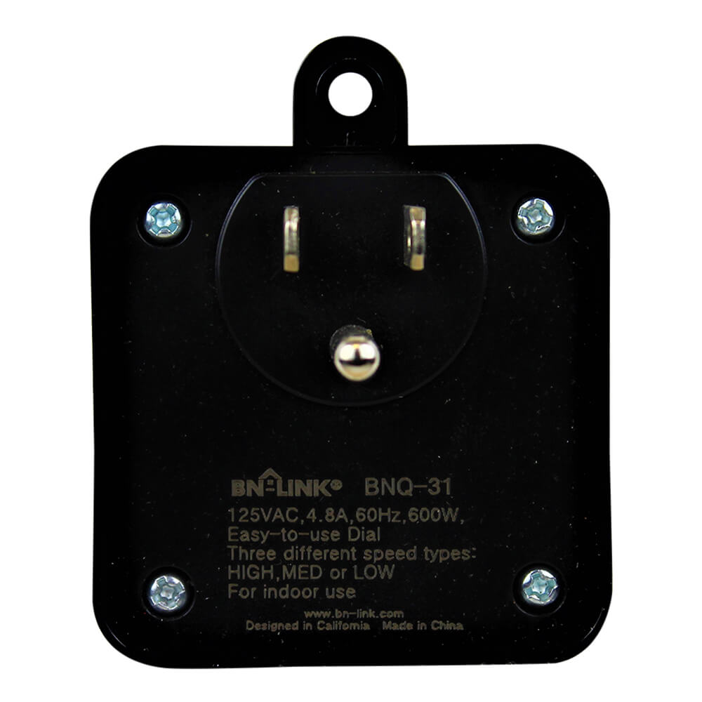 kane dial-a-temp  110 volt