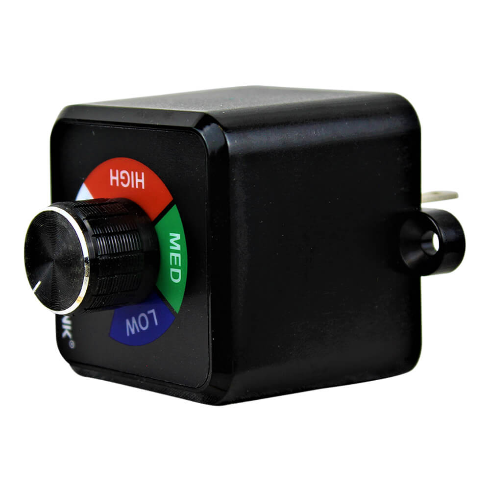 kane dial-a-temp  110 volt