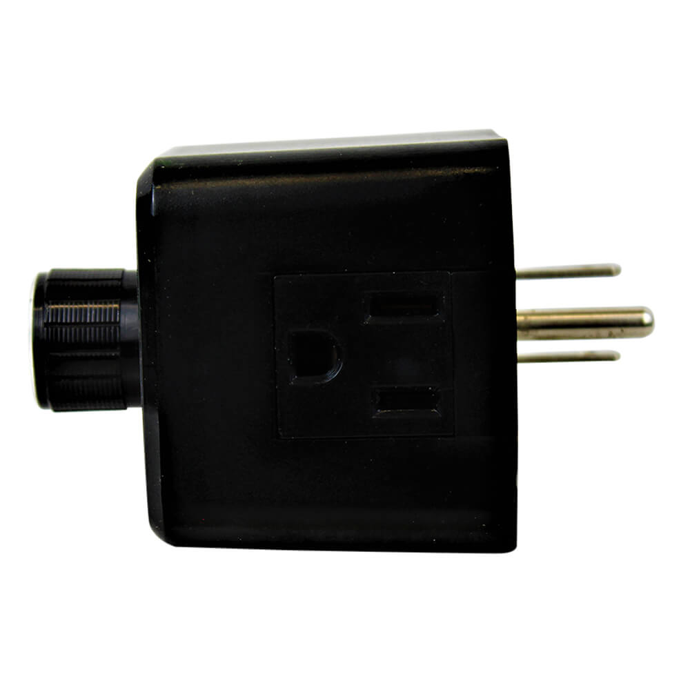 kane dial-a-temp  110 volt