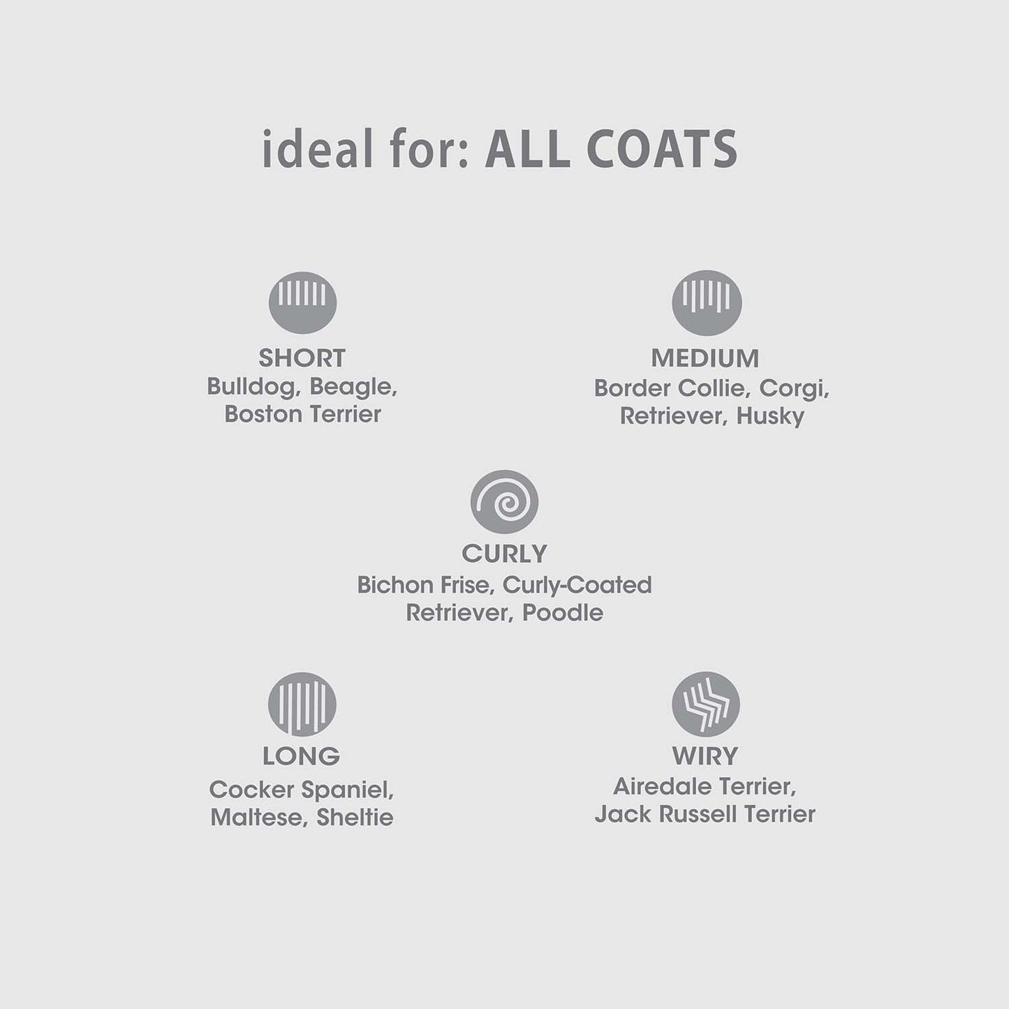 magic coat reduces shedding shampoo, 16 ounce