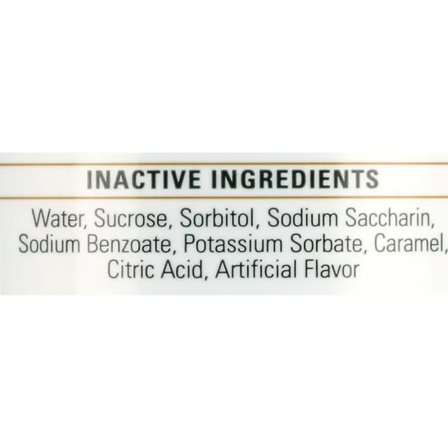 wormeze feline liquid, 4oz