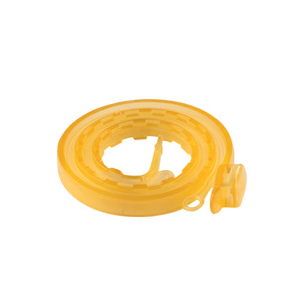 Plant Based Flea & Tick Collar - Medium Dog