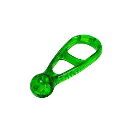Exitick - Tick Remover