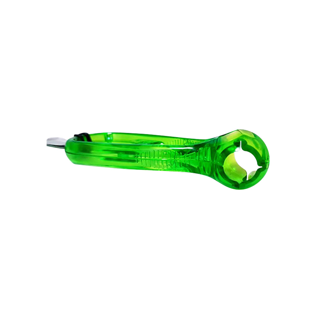 exitick - tick remover