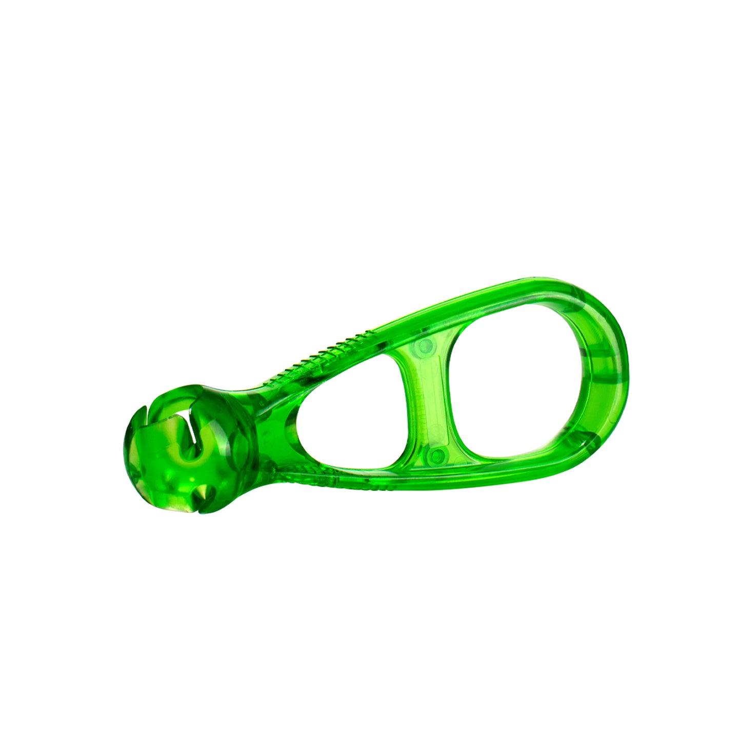 exitick - tick remover