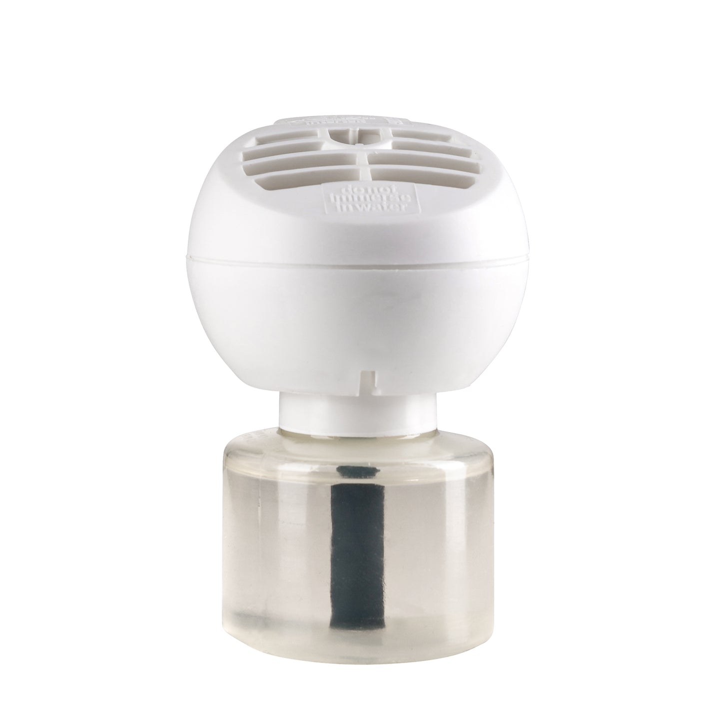 plant-based calming diffuser kit dog