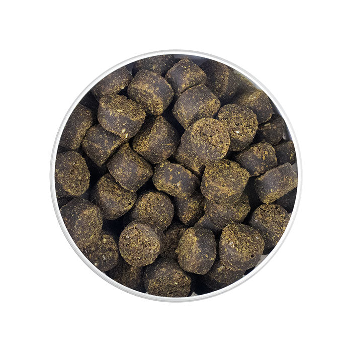plant-based calming soft chews, 90ct