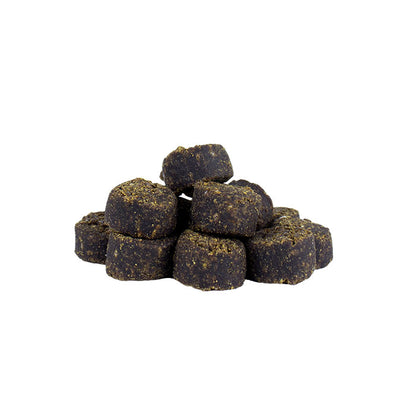 Plant-Based Calming Soft Chews, 90ct