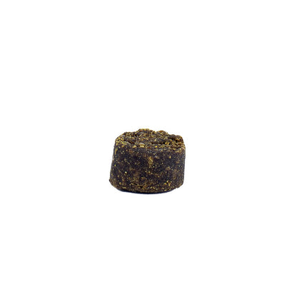 Plant-Based Calming Soft Chews, 90ct