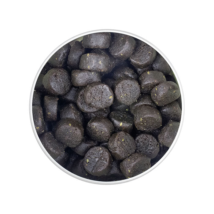 plant-based hip & jointsoft chews, 90ct
