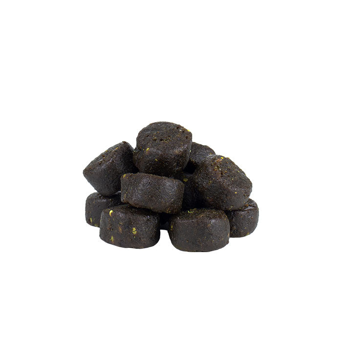 plant-based hip & jointsoft chews, 90ct