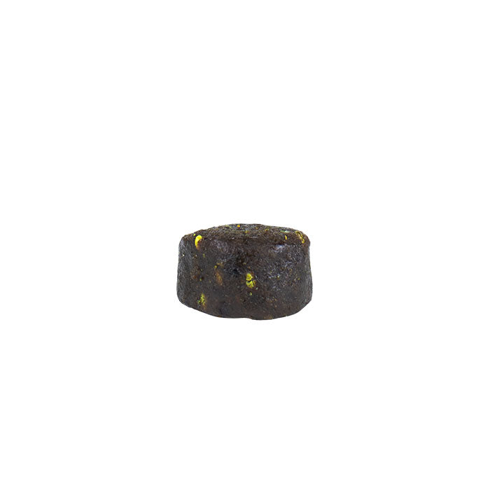 plant-based hip & jointsoft chews, 90ct