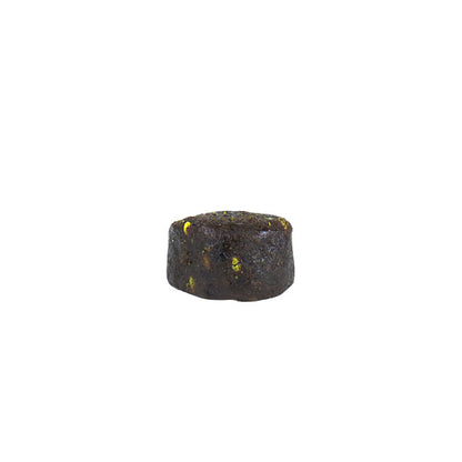 Plant-Based Hip & JointSoft Chews, 90ct