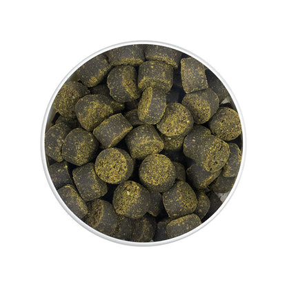 Plant-Based Allergy Soft Chews, 90ct