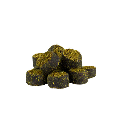 Plant-Based Allergy Soft Chews, 90ct