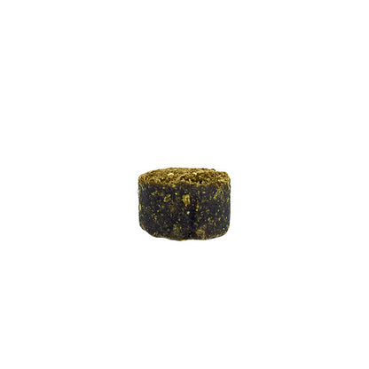Plant-Based Allergy Soft Chews, 90ct