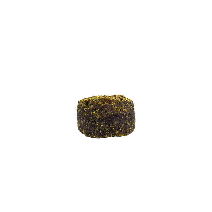 plant-based skin & coat soft chews, 90ct