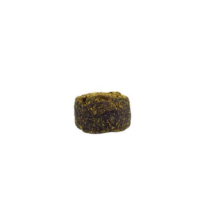 Plant-Based Skin & Coat Soft Chews, 90ct