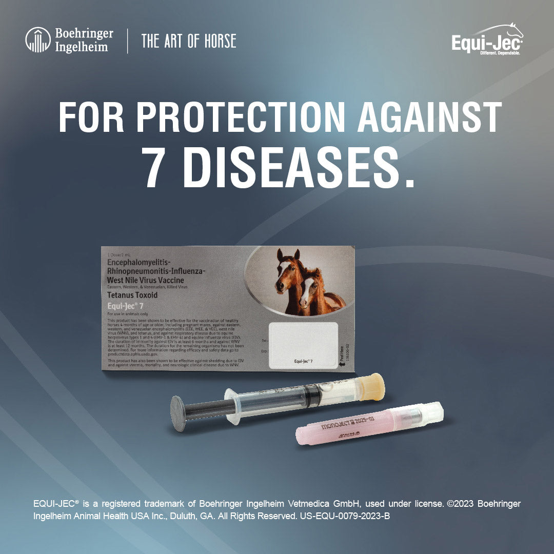 equi-jec 7, 1 ml
