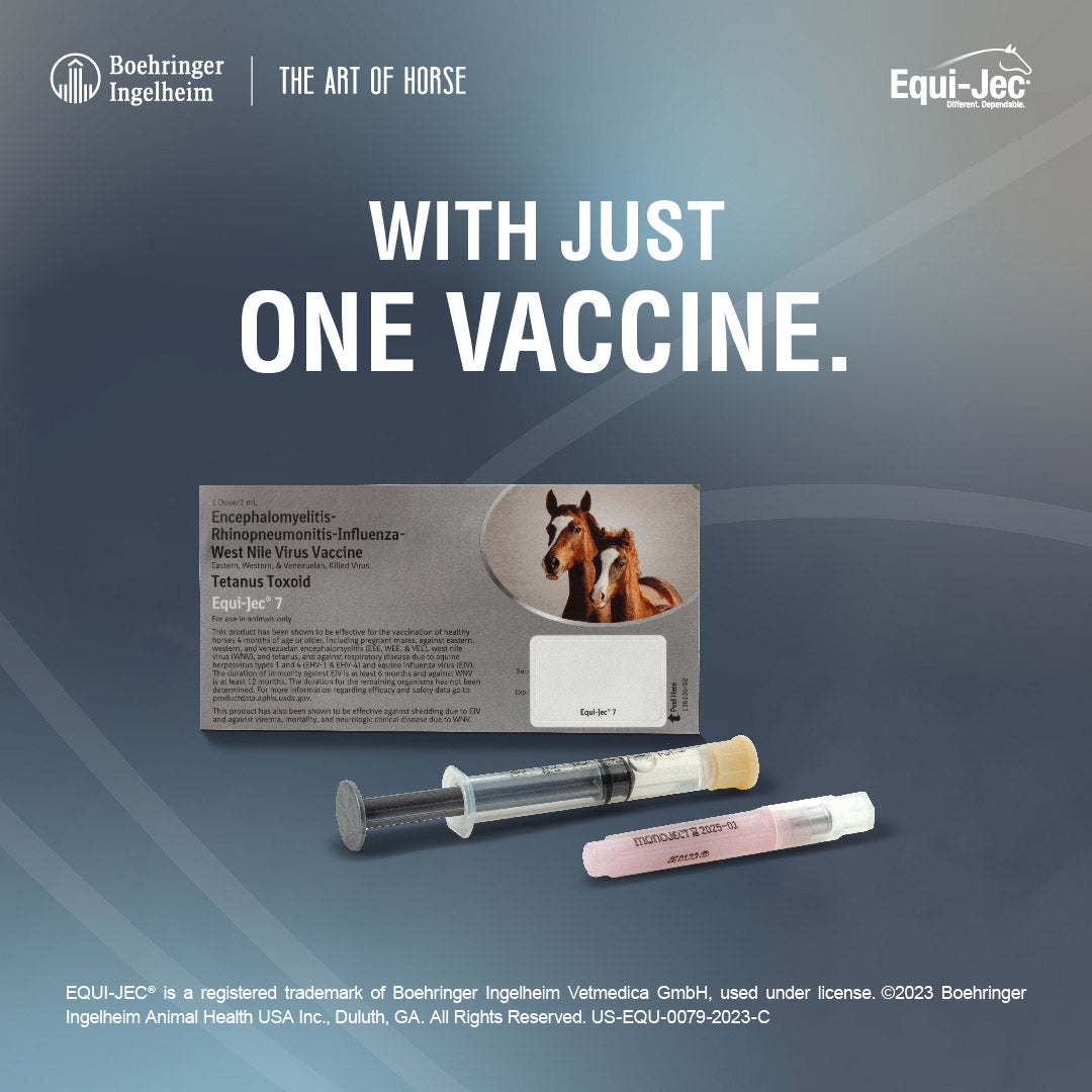 equi-jec 7, 1 ml