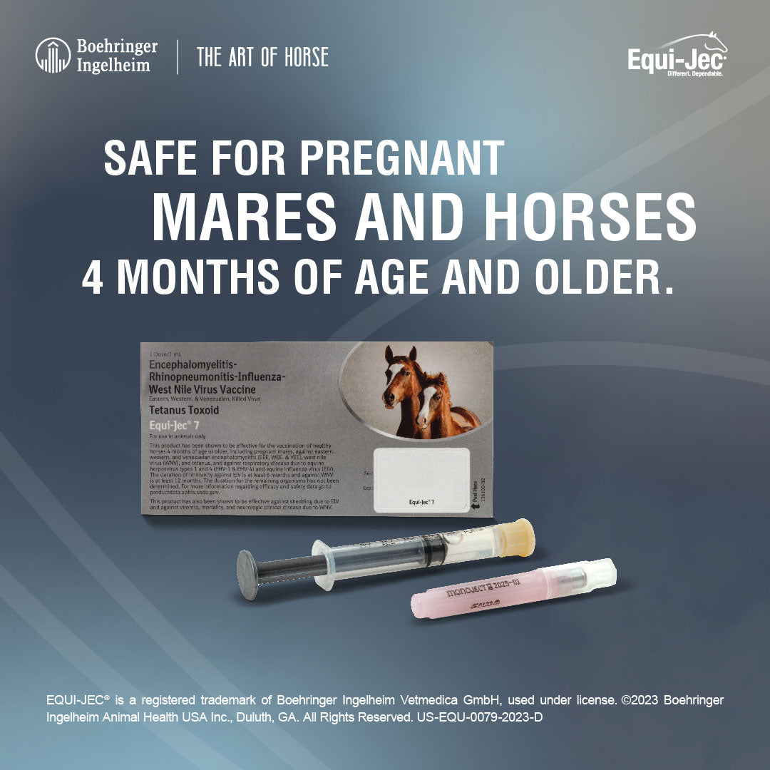 equi-jec 7, 1 ml