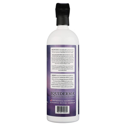 Equiderma Neem Horse Spray, 32 oz