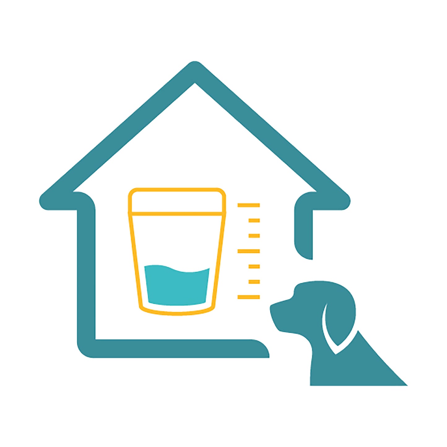 affordable pet labs complete urinalysis with microscopic evaluation for dogs easy home kit