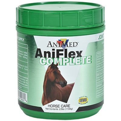 aniflex complete 1lb