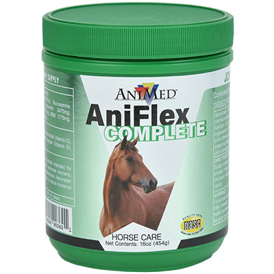 aniflex complete, 2.5 lb