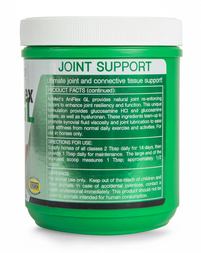 AniFlex GL 1 lb