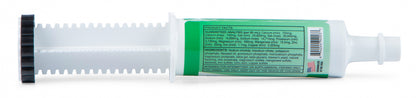 AniMed Right Lyte Equine Oral Gel, 60 mL
