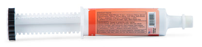 AniMed All-Pro Equine Oral Gel, 60 mL