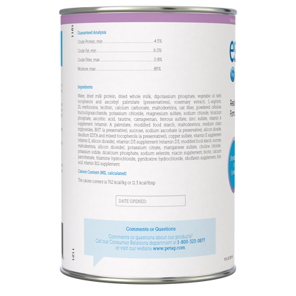 Esbilac Puppy/Liquid 11 oz